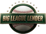 Big League Lender