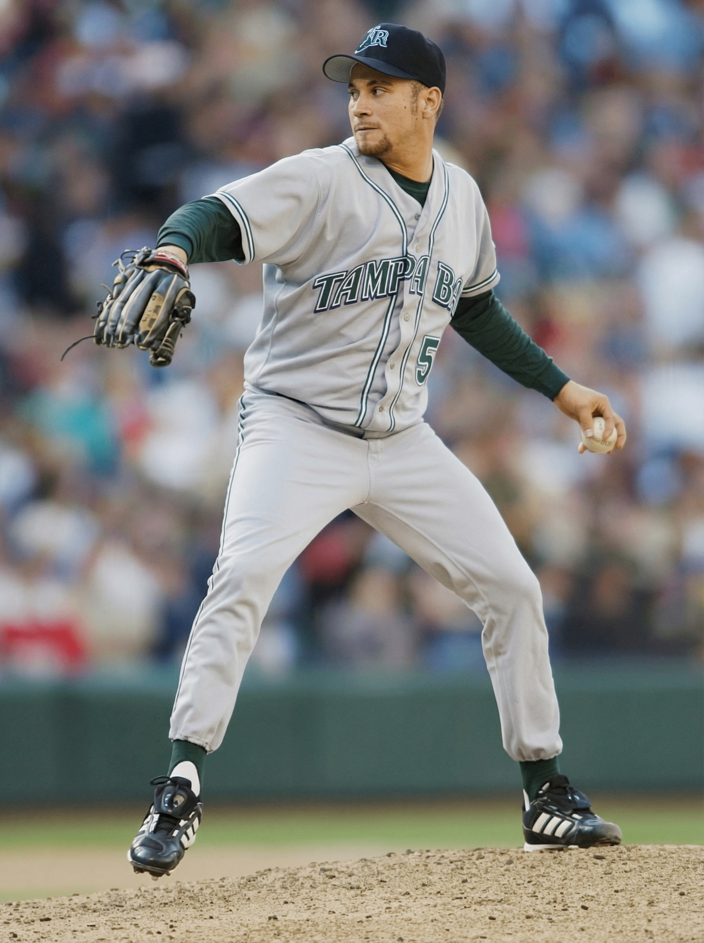 Steve Kent - Former MLB Player and Mortgage Lender