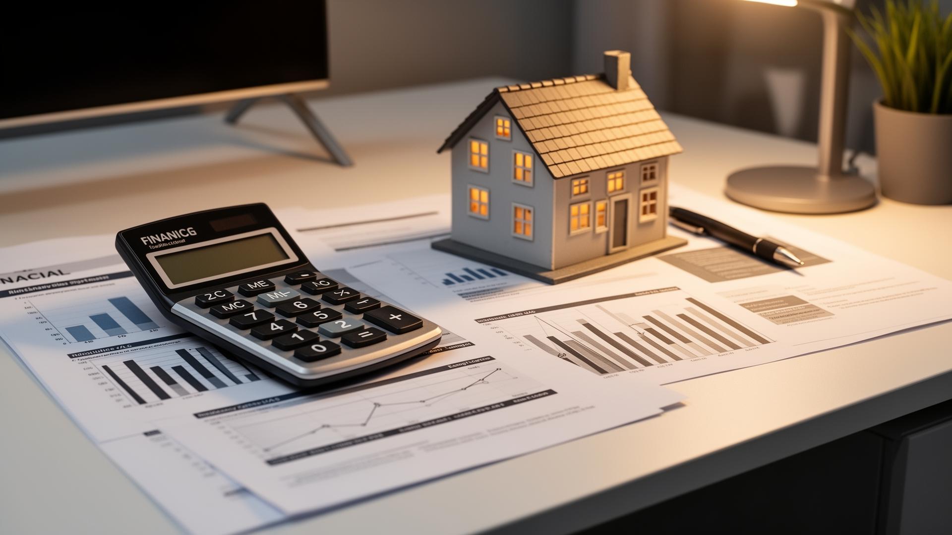 Should You Refinance Now? 2026 Guide